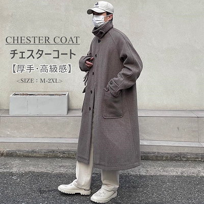 C*R様 '80sヴィンテージ I.S.イッセイスポーツ トレーナー 【公式通販】