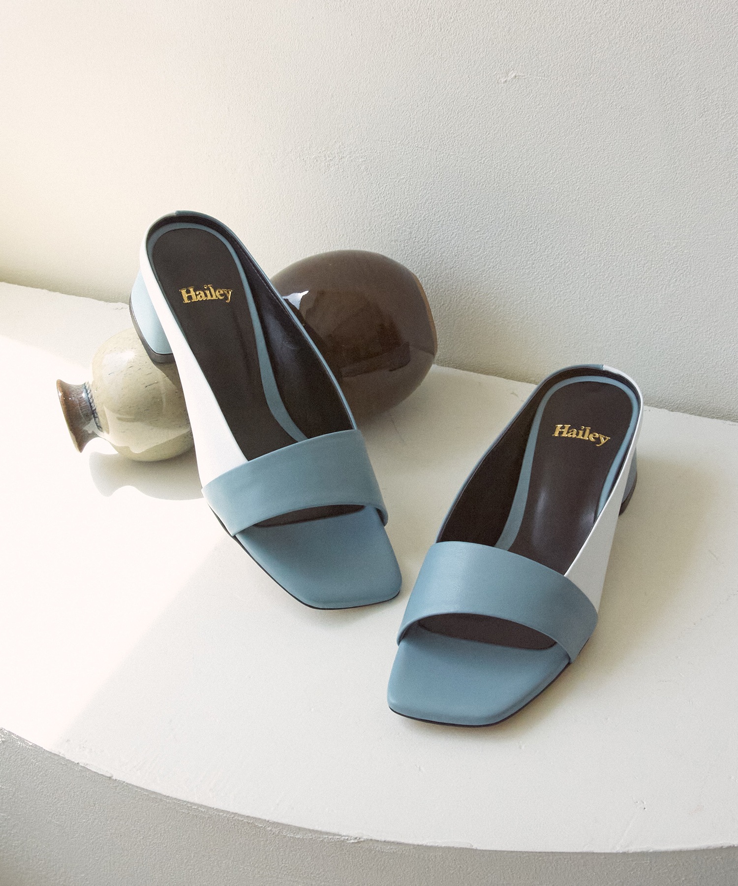 ヘイリーによる14日間の制作   HJ20016_2 カラー