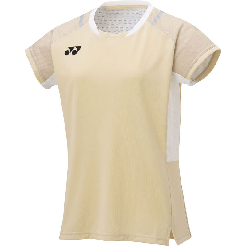 ウィメンズゲームシャツ テニス ゲームシャツウィメンズ 20845-456 8,470円