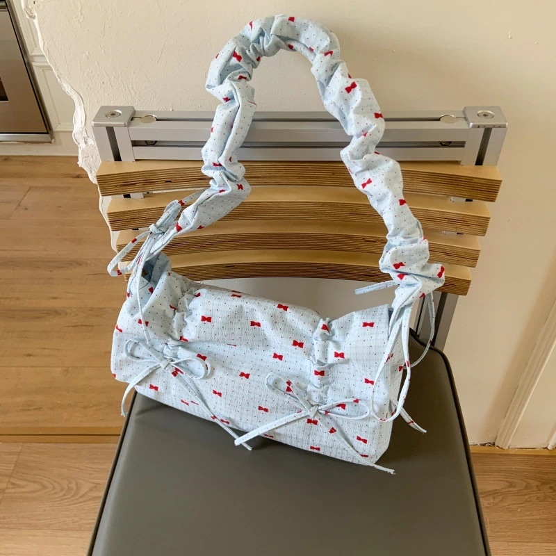 【超お得1つ買うと10個もらえる】メガ割ショルダーバッグ レディースファッション クロスボディバッグ 通勤 通学 ショルダーバッグ アンダーアームバッグ