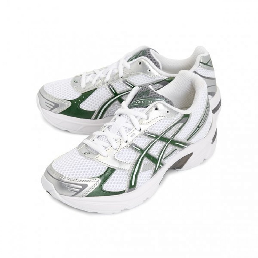 アシックス GEL 1130 スニーカー 106