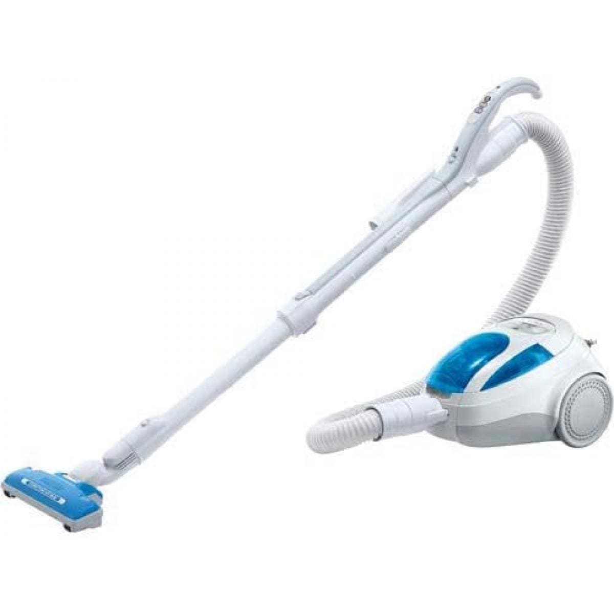 ���݃_�b�V���T�C�N���� CV-S500