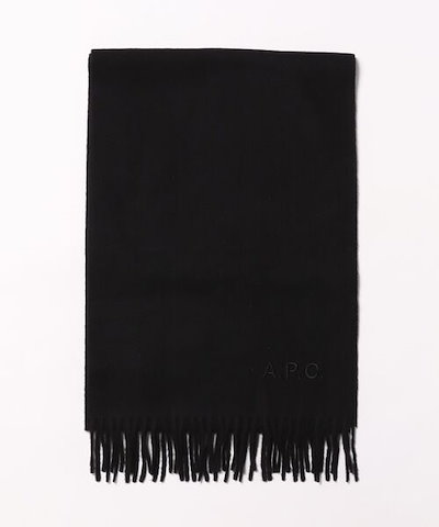 Suchmos アルバム3枚セット 【公式通販】