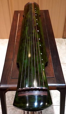 Qoo10 – 「Listen2020」のショップページです。