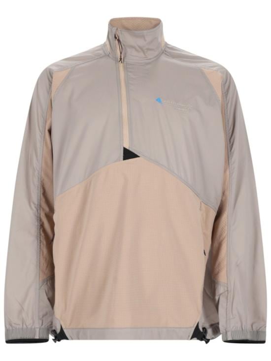 KLATTERMUSEN Men Jacket 10584 903 Neutrals