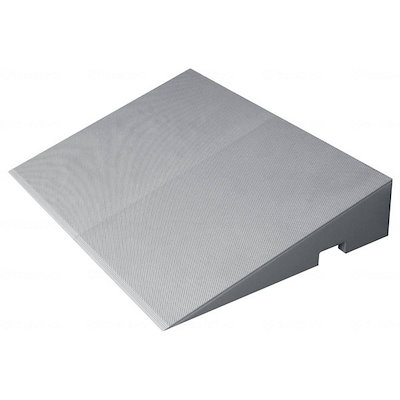 茶道具 七宝透 置炉 佐藤清光作 蒲団釜 釜鐶付 ヤマキ電熱器 3点セット 紙箱 茶道具 風炉釜 風炉用釜 釣釜用 釣り釜用 真形浜松 鬼面鐶 佐藤清光作