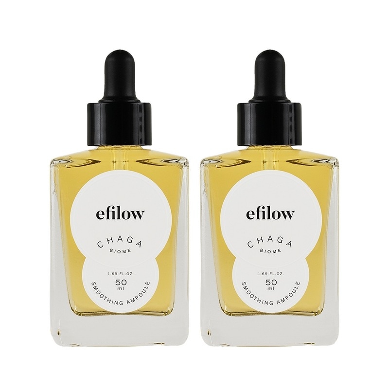 [2つの束]エピローチャガキノコ83