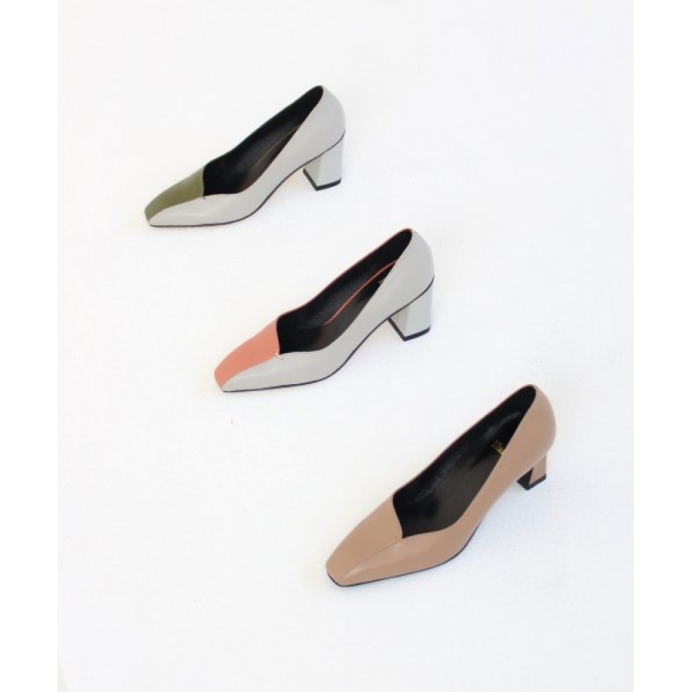 ヘイリー HJ20055_3 カラー