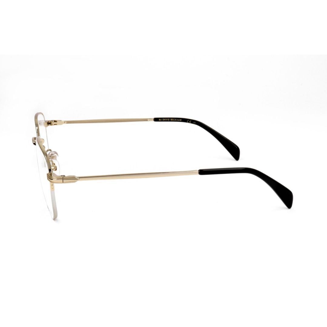 DB 1028/GRHL-GOLD 秋冬2024 サングラス・メガネ メンズ ia