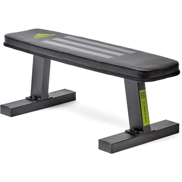 パフォーマンス フラットベンチ ADBE10222 メーカー直送