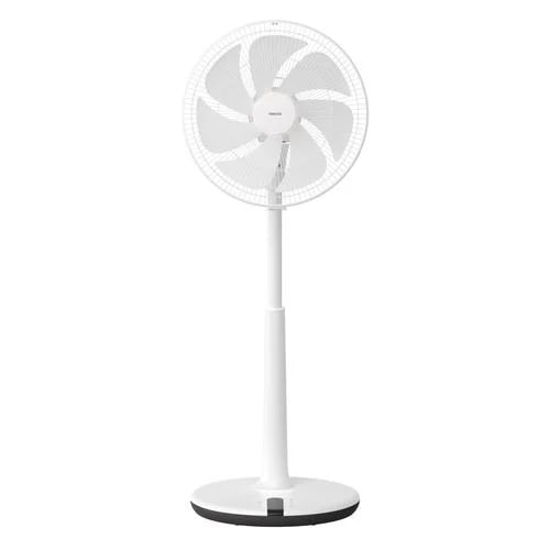RHX-BED035(W) [�z���C�g]
