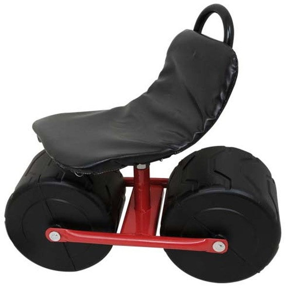 千吉 ガーデンチェアーDX SGC-2 6,073円