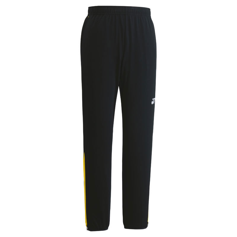 ユニトレーニングトップパンツ サッカー ウェア(ユニ) (FW6006)