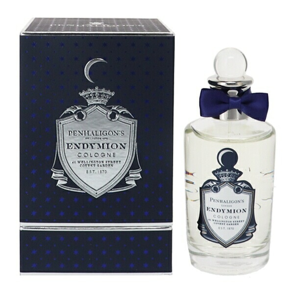 エンディミオン EDC SP 100ml