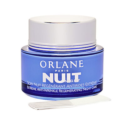 真作】絵画 勅使河原純 アクリル画10号 風曵花影 美術評論家 名品 T45