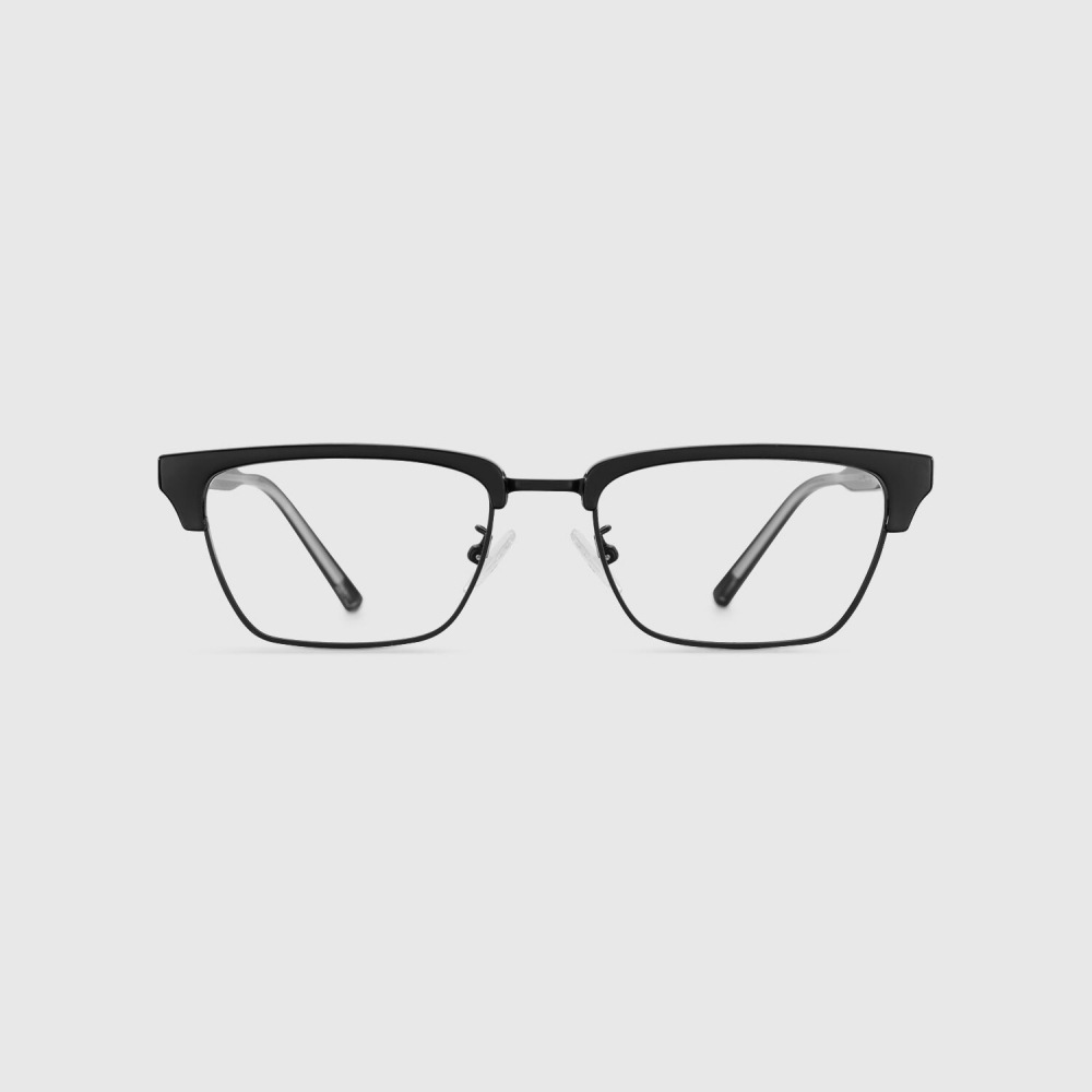 ブルーエレファントベイダーマットブラック