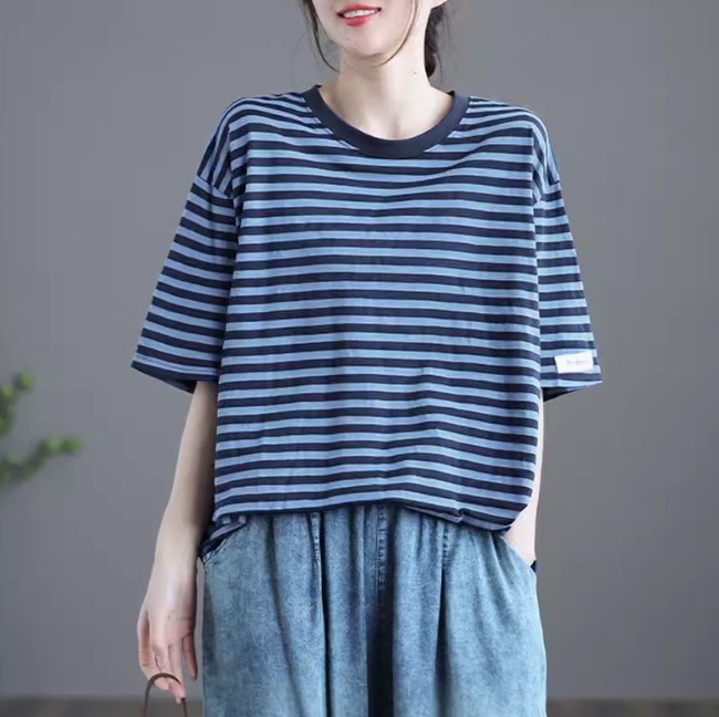 トップス シャツ 半袖 かわいい 大人可愛い きれいめ カジュアル 上品 おしゃれ レトロ こなれ感 ラフ メンズライク マニッシュ ボーイッシュ ルーズ 個性的 クール モード系 主役級 存在感