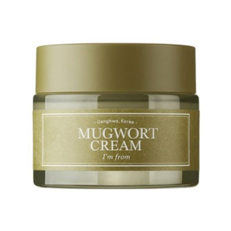マグワートクリーム, 50g