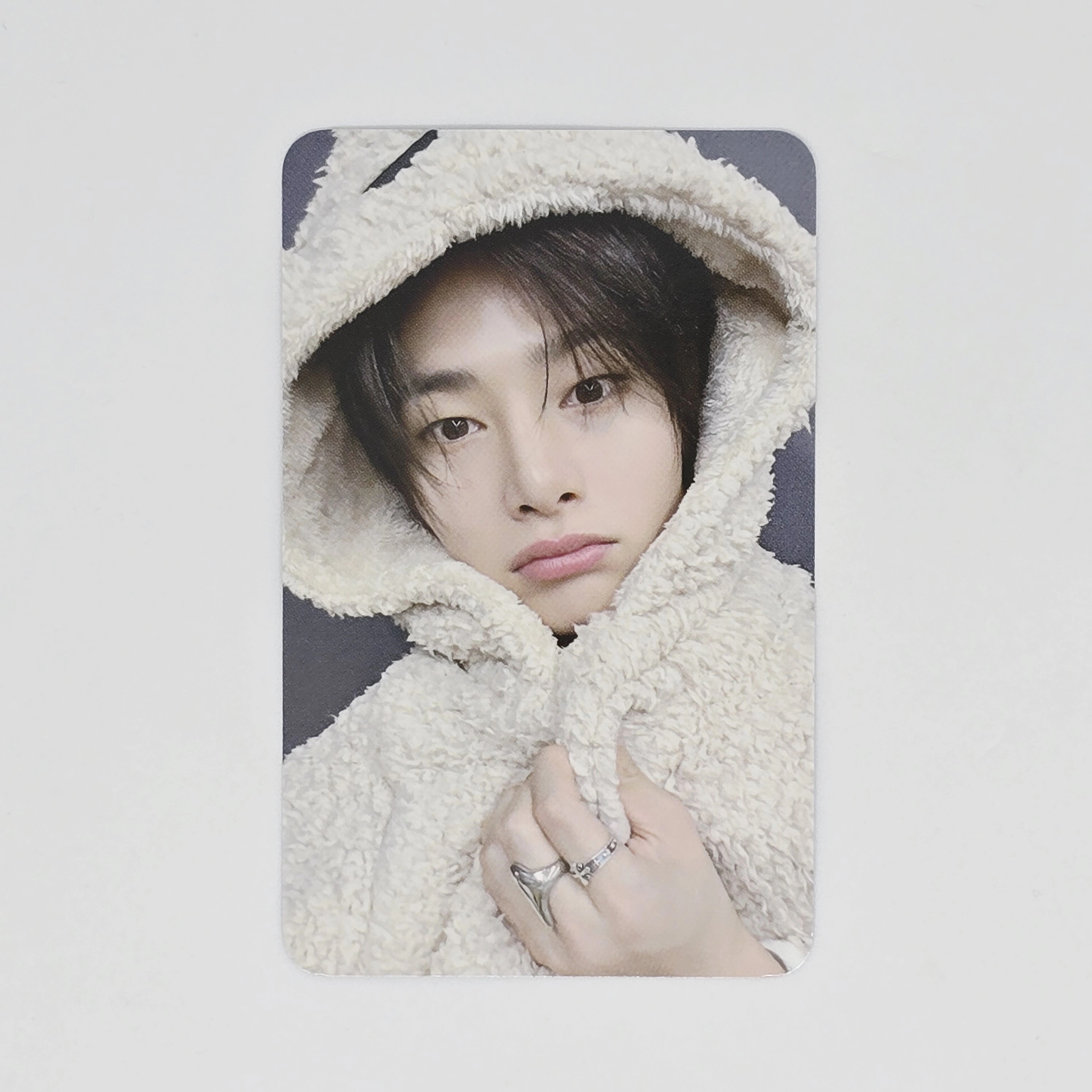 Qoo10] JYP Entertainment STRAYKIDS KARMA FANS : KPOP