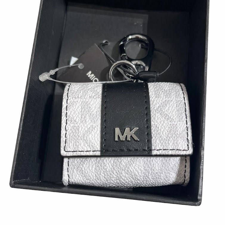 即発 正規品 USA直送 アウトレット エアーポッズ 36F2LGFL0B