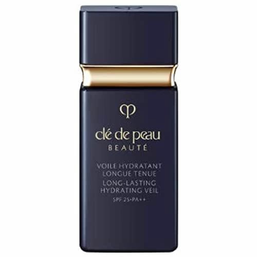 CPB　ヴォワールイドラタンロングトゥニュ 30mL　SPF25・PA++化粧下地 (国内正規品）/メール便
