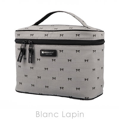 2314 新生地入荷　ハンドメイドスタイ　マフラー　サンプル　ベビースタイ 2314 新生地入荷 ハンドメイドスタイ マフラー サンプル ベビースタイ