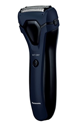 NIKON、ジャンク品。！値段交渉可！ NIKON、ジャンク品。！値段交渉可！ 【公式通販】