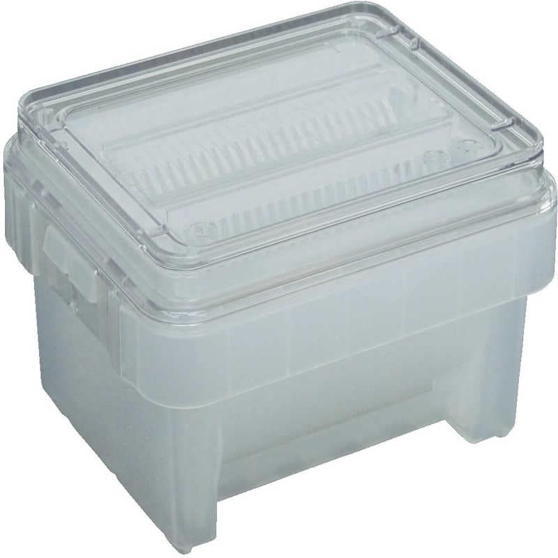 三甲　半導体ウエハ搬送容器Σ100　SKWAFSIG100