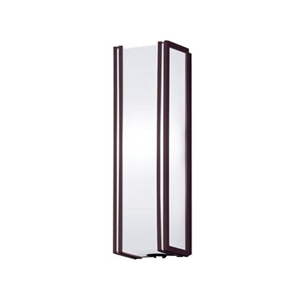 LGWC80423LE1 [LEDポーチライト(昼白色)]