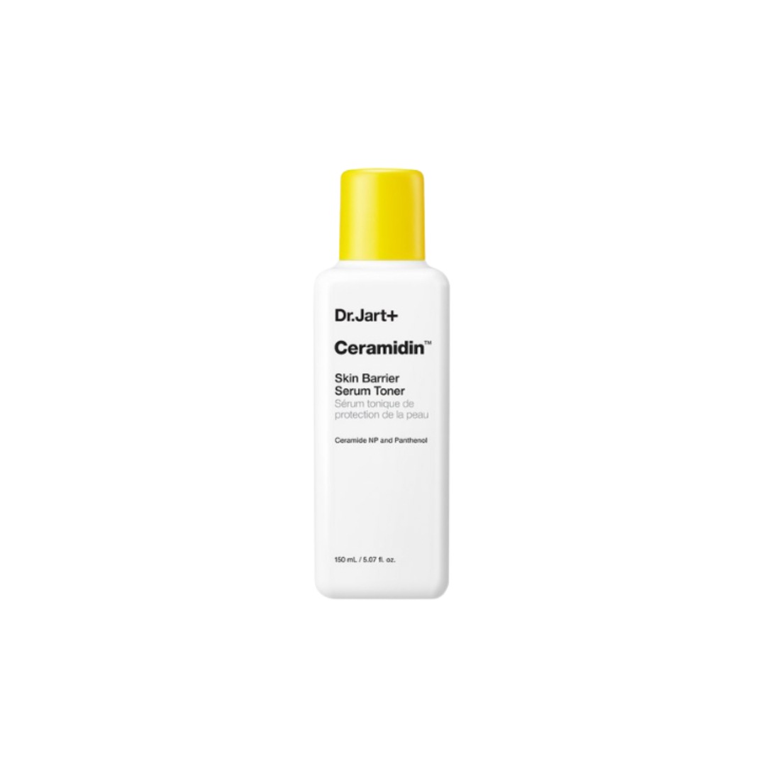 セラマイジン スキンバリア セラムトナー 150ml/韓国コスメ