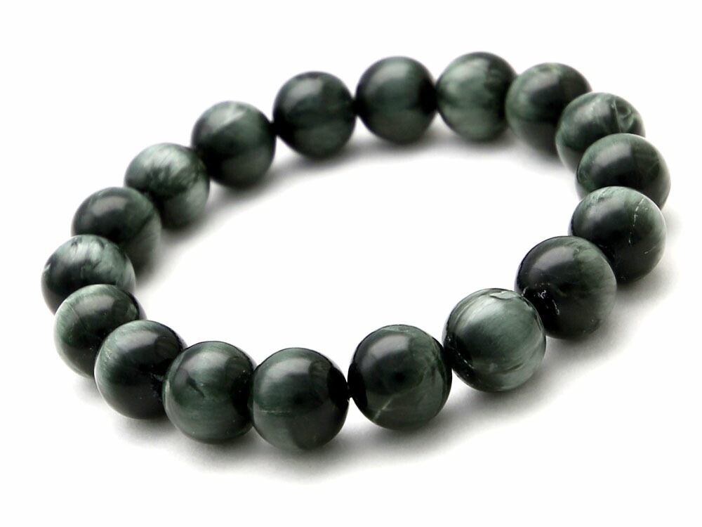 イーグルアイ (アッシュ) ブレスレット 10mm パワーストーン ブレスレット メンズ レディース 天然石 数珠 アクセサリー メンズブレスレット パワーストーンブレスレット 天然石ブレスレット 男
