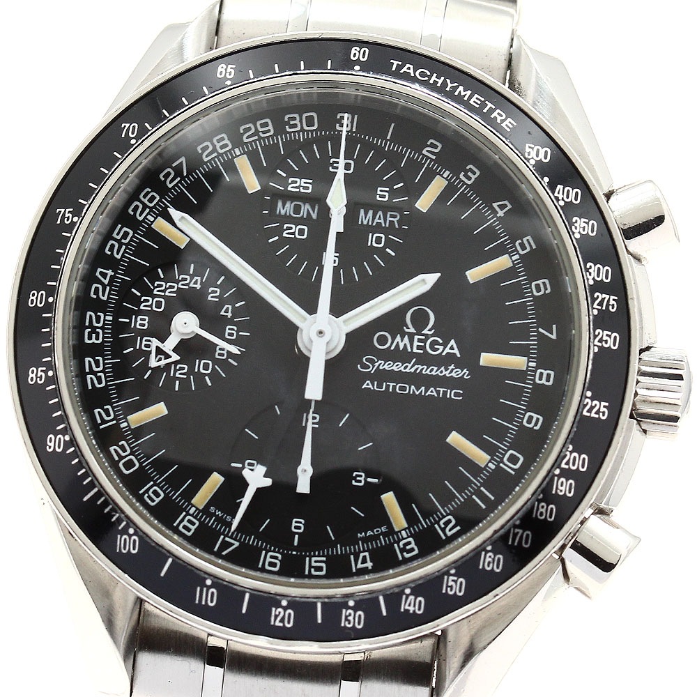 園田高弘ロマン派Box 園田高弘（p）/園田高弘ロマン派Box - test-qs.com 日本