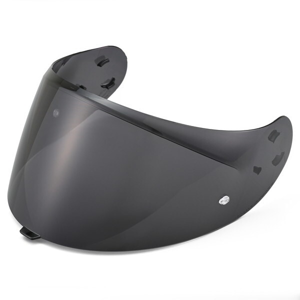 NOLAN D62242 バイク用 ヘルメット シールド N80-8 / N60-6 シリーズ用 ダークスモーク 62242