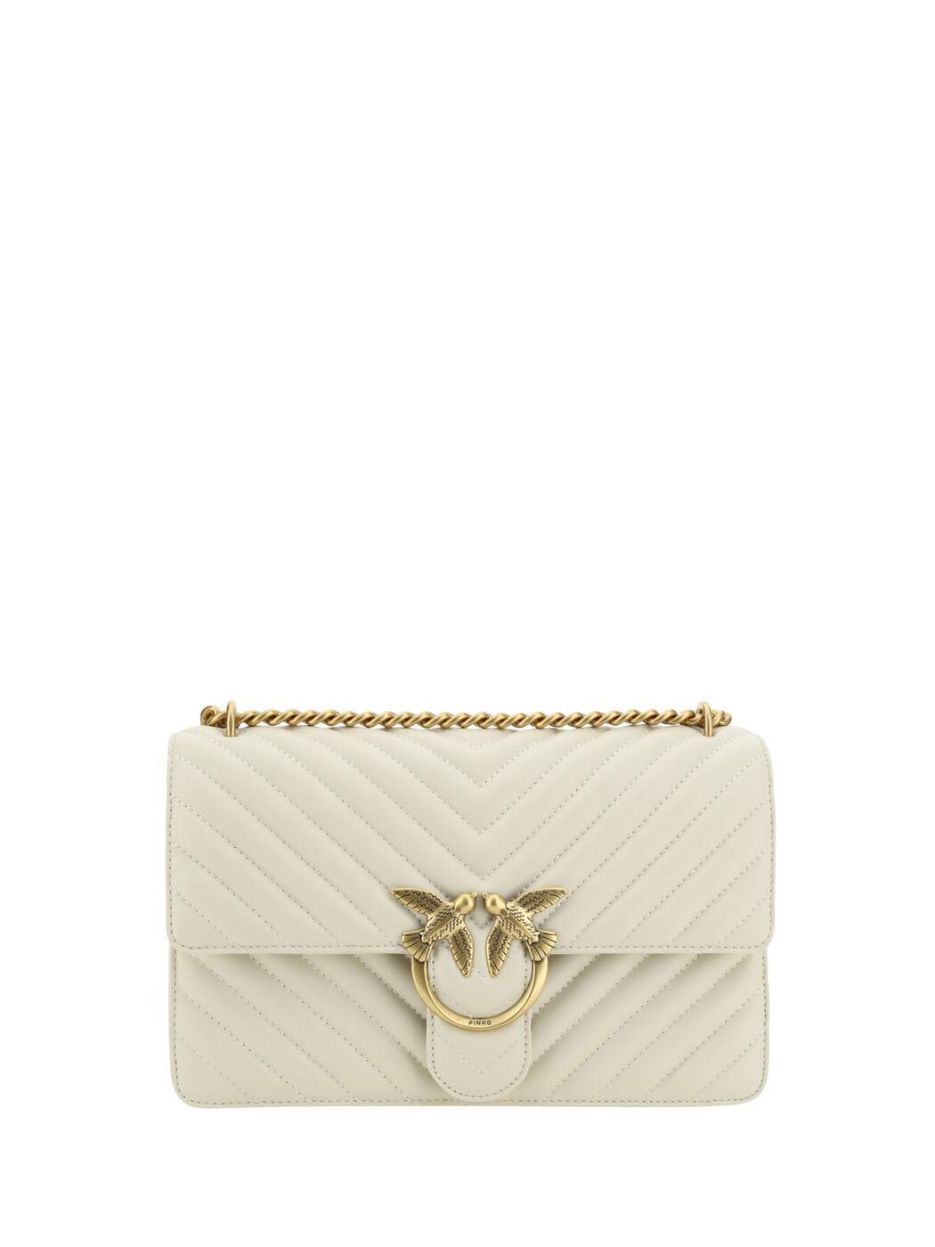 100941A0GK_Z14Q 秋冬2024 バッグ レディース ia