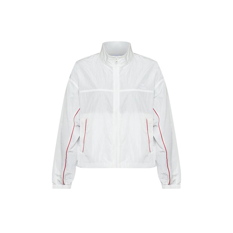HERITAGE WOVEN JACKET_32YE5D50