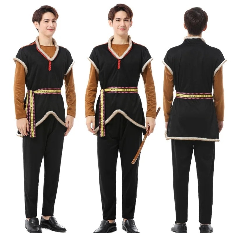 アナと雪の女王クリストファー・アナハンス・ケリー大人のエルサ王女のスカート演出衣装