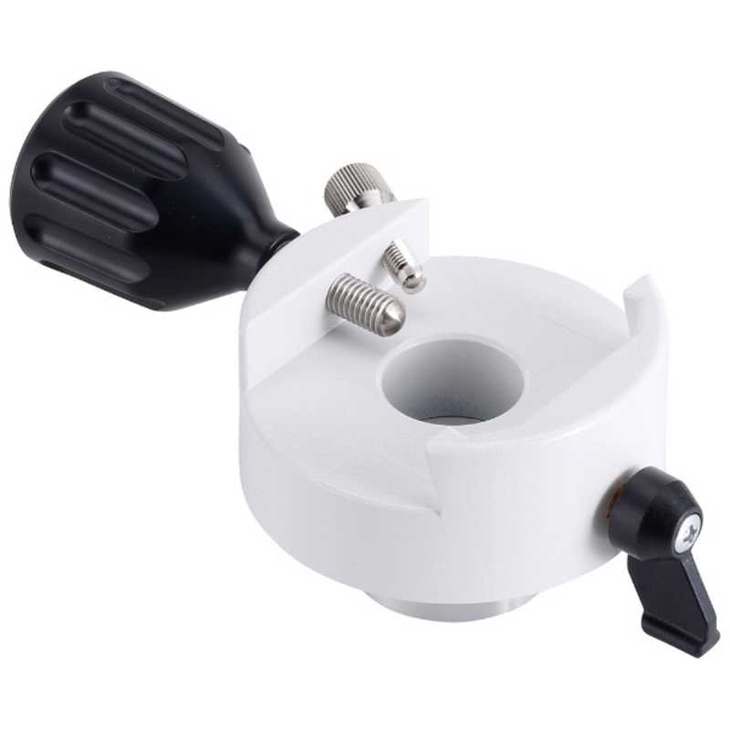 ビクセン　APクランプ筒受ユニットH　APクランプ筒受ユニットH