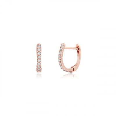 CHANELのハイヒール（予備リフト付き） 【公式通販】