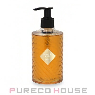 KILIAN PARIS (キリアン パリ) エンジェルズ シェア シャワー ジェル 250ml