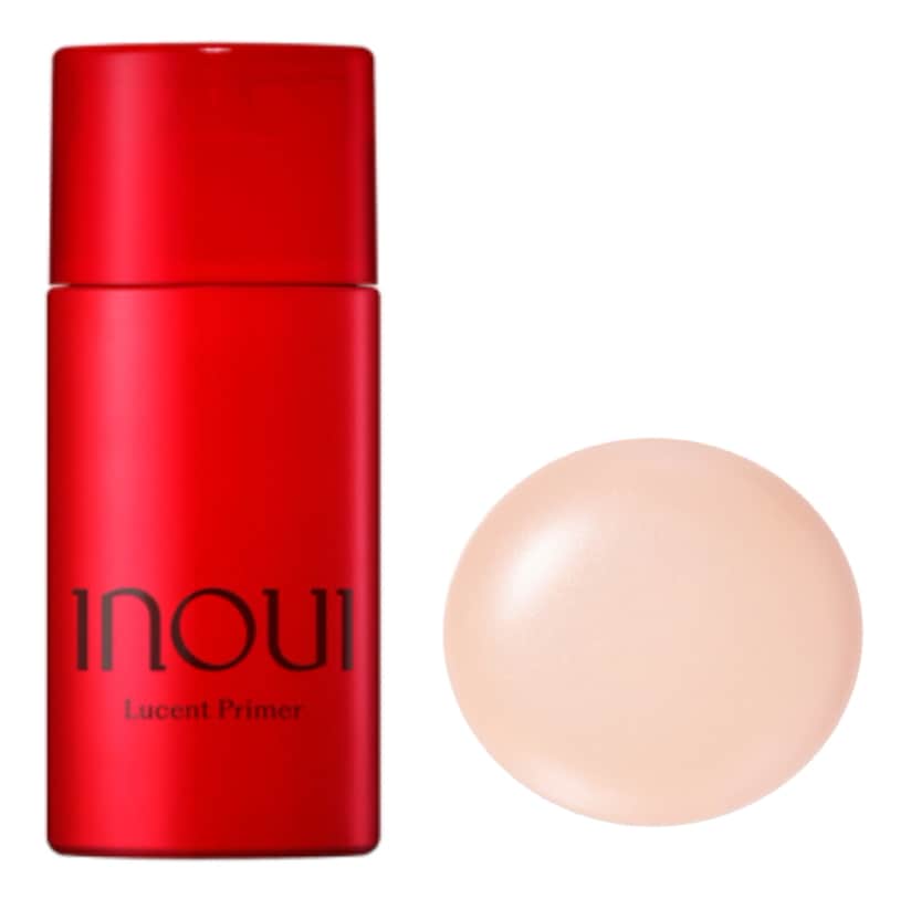 ルーセントプライマー　30mL