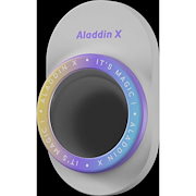ALADDINX Aladdin Lens B ML004｜プロジェクター用アクセサリー