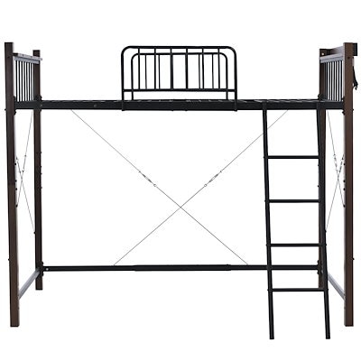 出品終了セール ONYX VESPER マレットホイール　内幅30mm マレット 出品終了セール ONYX VESPER マレットホイール 内幅30mm マレット