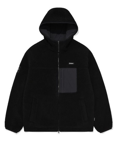 イッセイミヤケ　筆タグ　カーディガンジャケット イッセイミヤケ 筆タグ カーディガンジャケット 【公式通販】