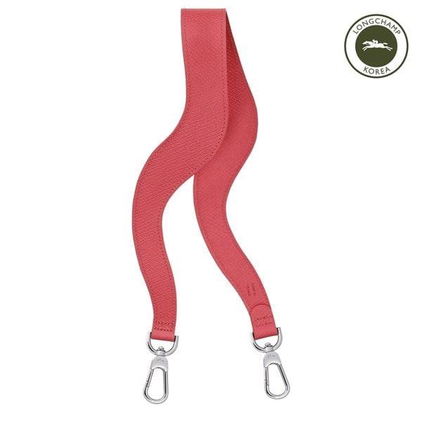 [公式] エピュール ショルダーストラップ 34232HIYM35