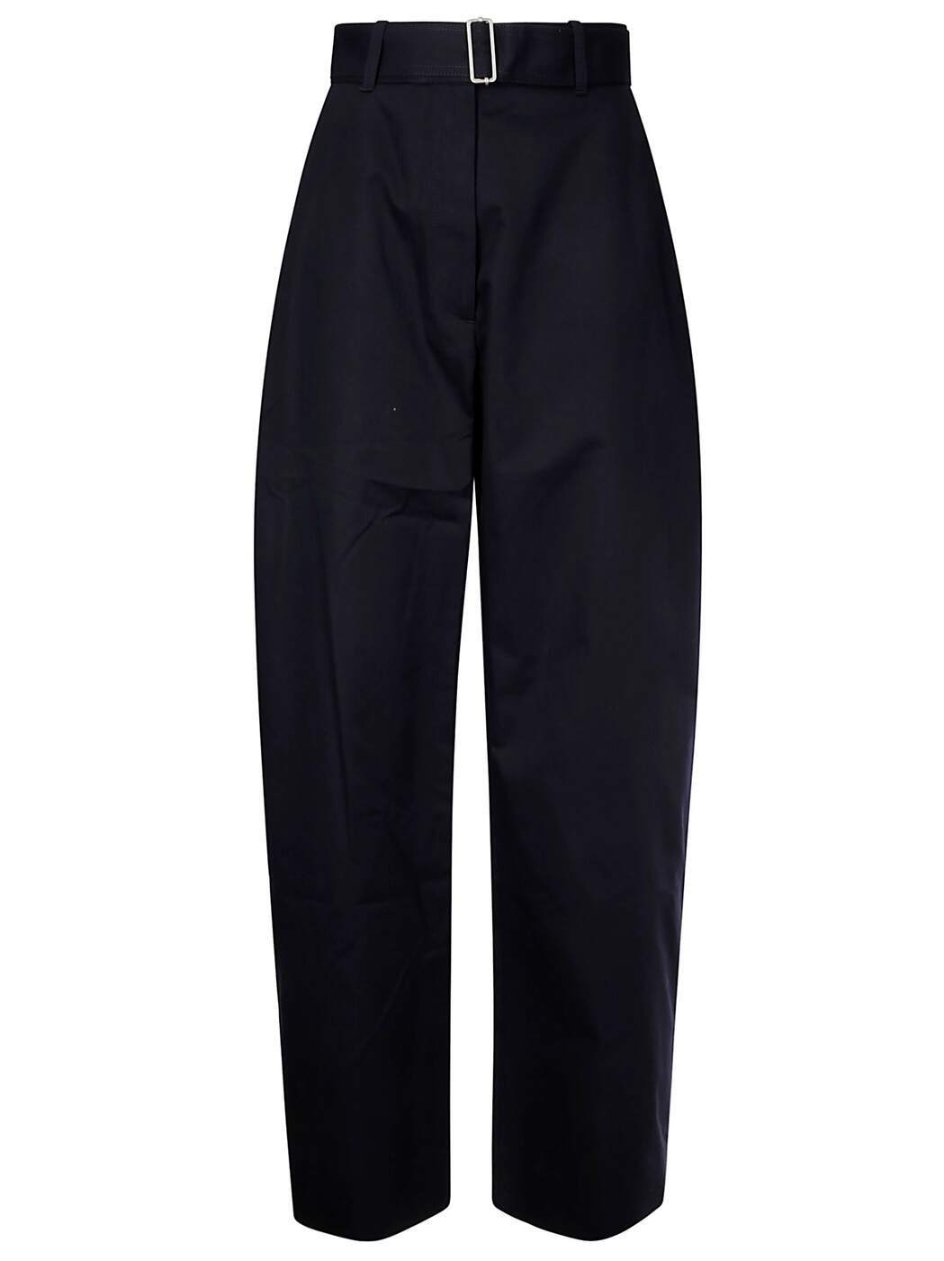 DORINGSNW1627 DARKESTNAVY 春夏2025 パンツ レディース ia