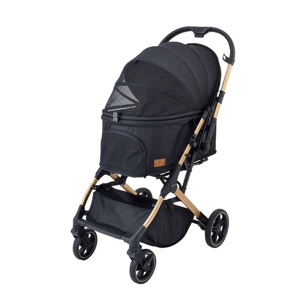 OSOTO GRACE QC ノワール 17,407円