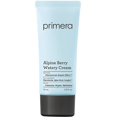 乃木フェス 6thメモリアルムービーブック 冨里奈央