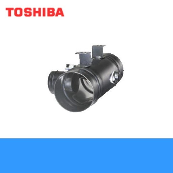 DV-14DF 防火ダンパー 鋼板製 中間取付形 外復帰形[]