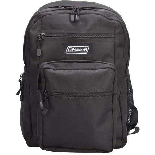 コールマン VCO4836 カメラデイパック ブラック