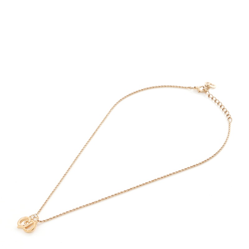 ネックレス ゴールド WS5581